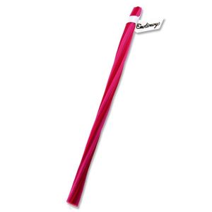 Pink Rope Eraser
