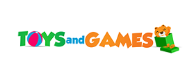 Toys and Games Ireland