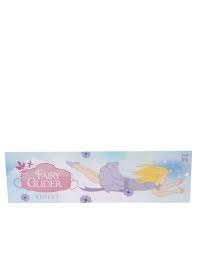 Fairy Glider Pocket Money Toys