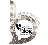 V-By-Very-Blog-Awards-2017-Silver